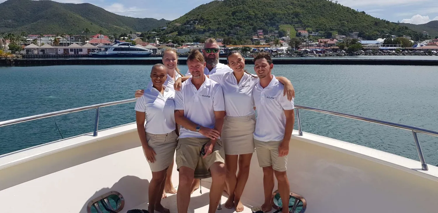 crew-undefined