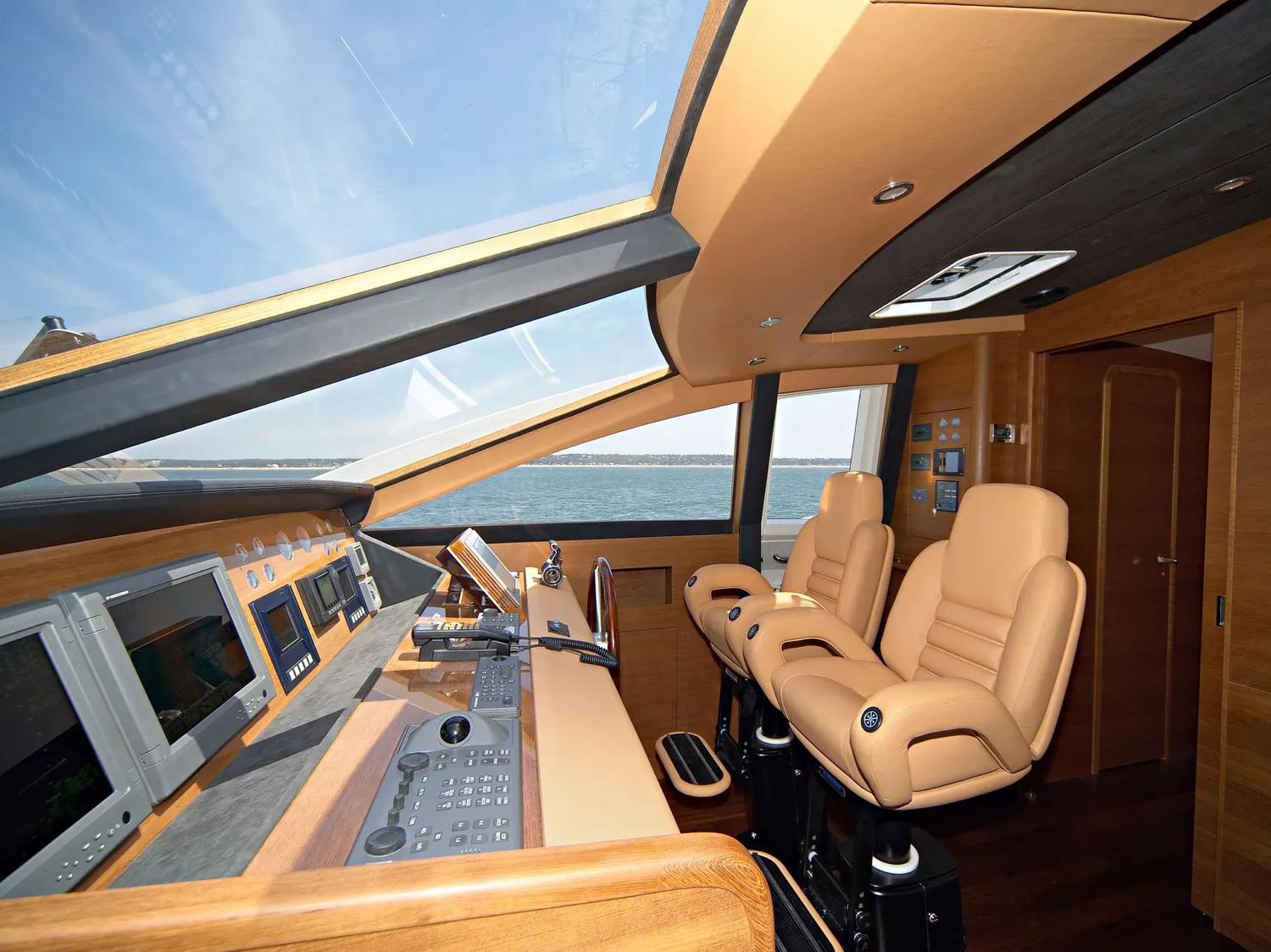 yacht-83334