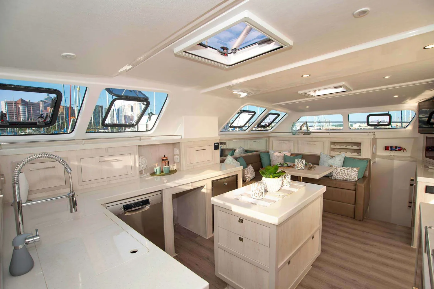 yacht-144566