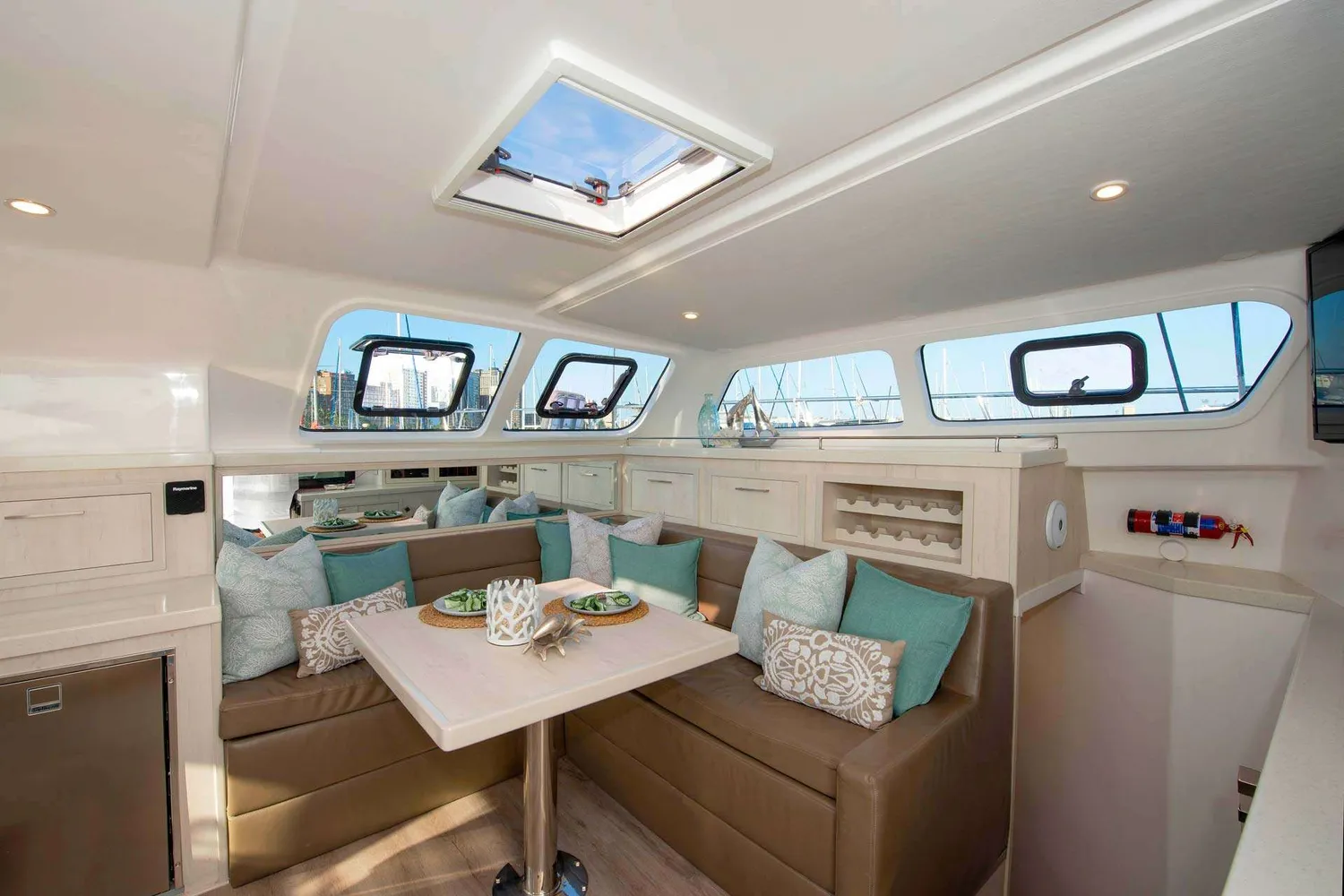 yacht-144567