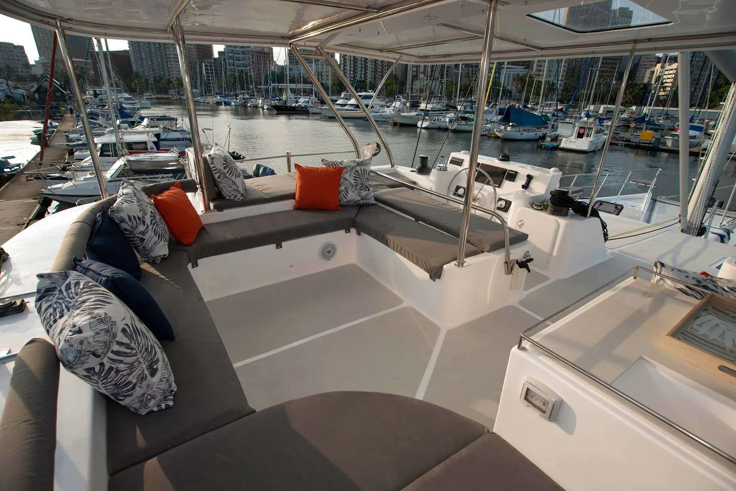 yacht-144568