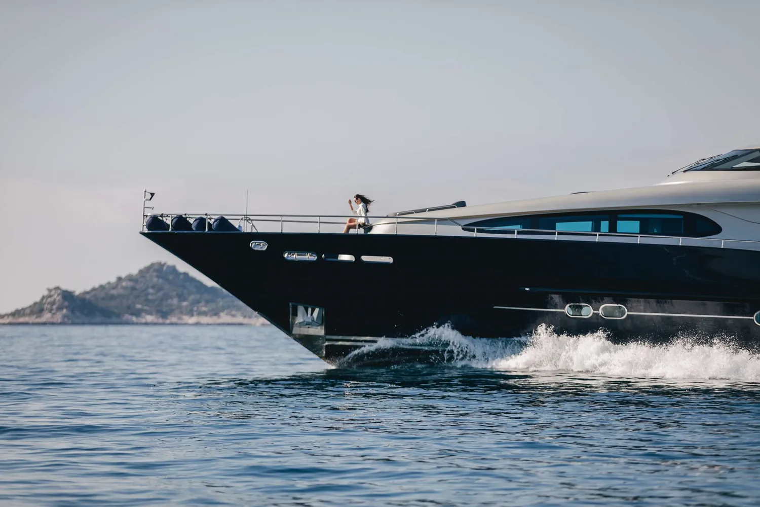 yacht-87791