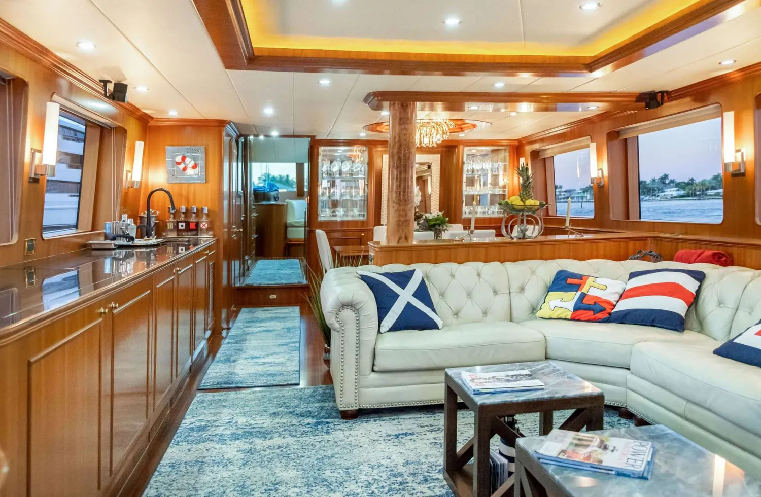 yacht-87860