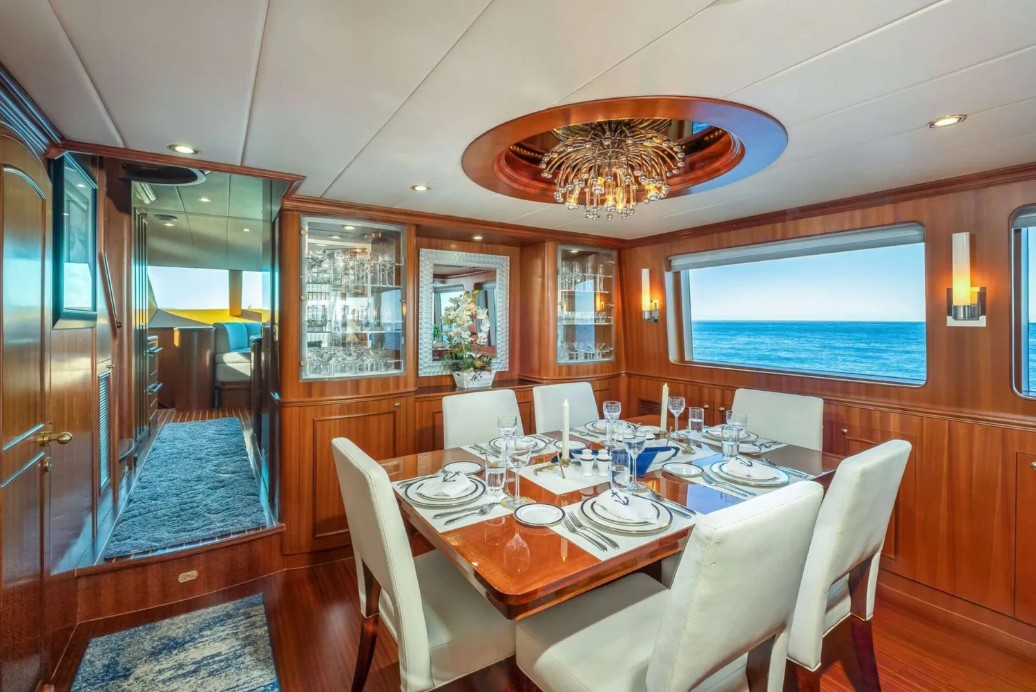 yacht-87861