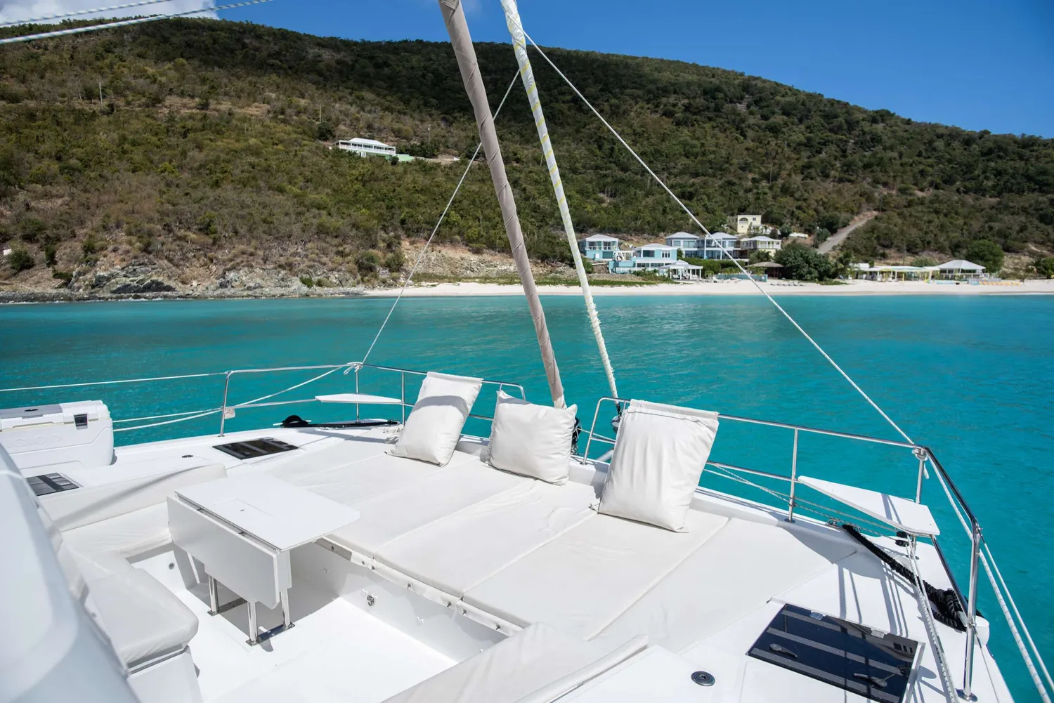yacht-145490