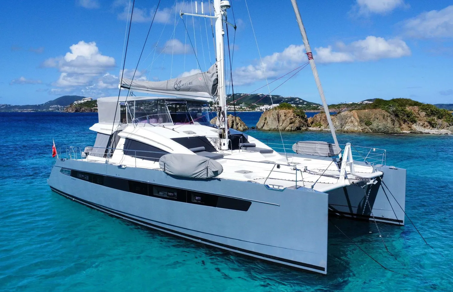 yacht-149314