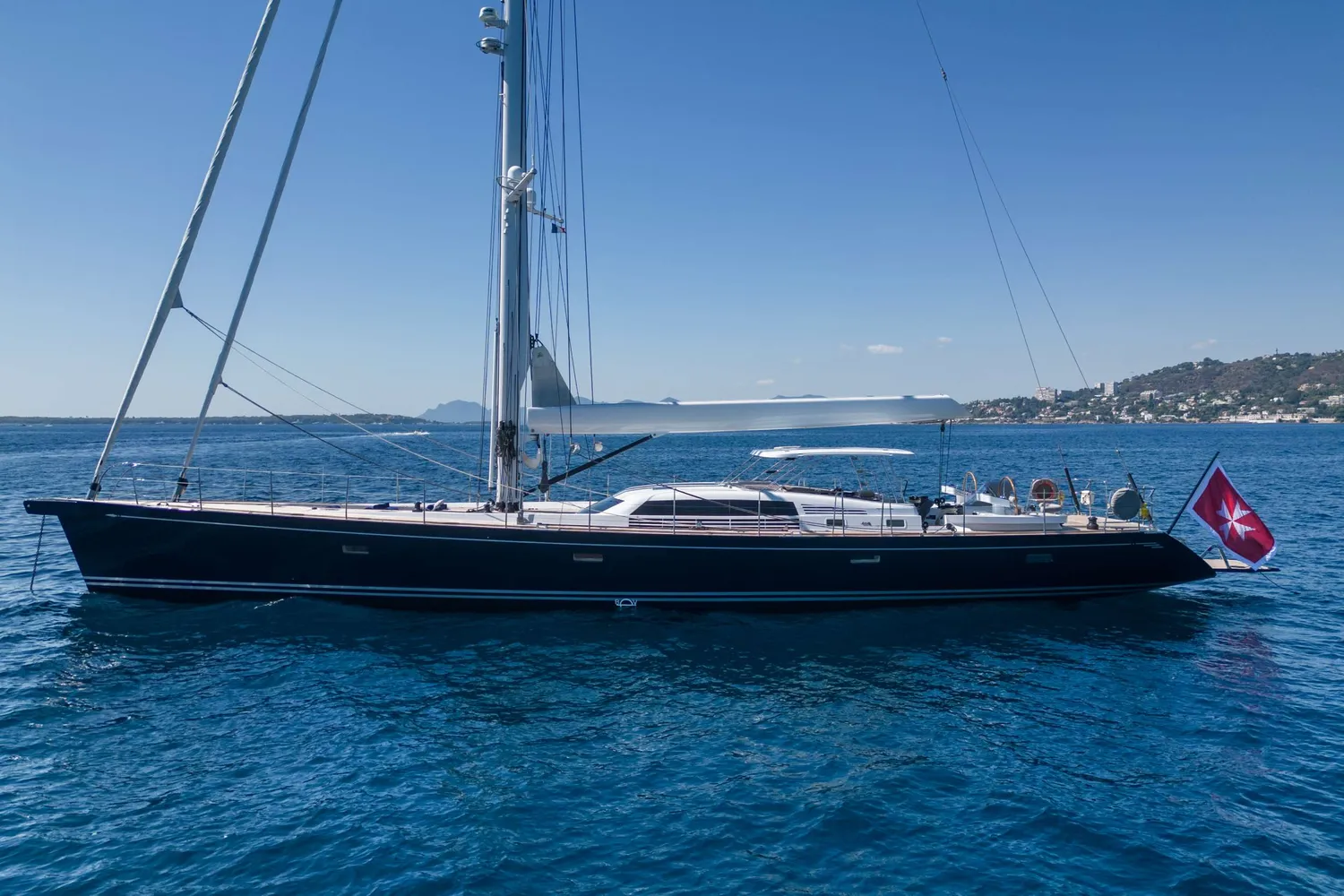 yacht-145510