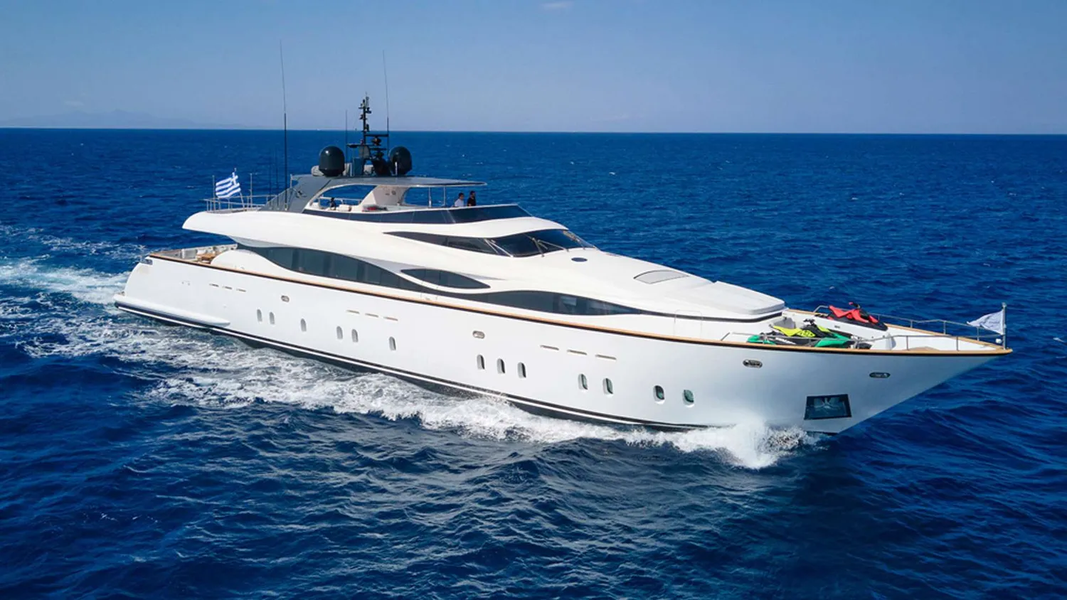 yacht-145609