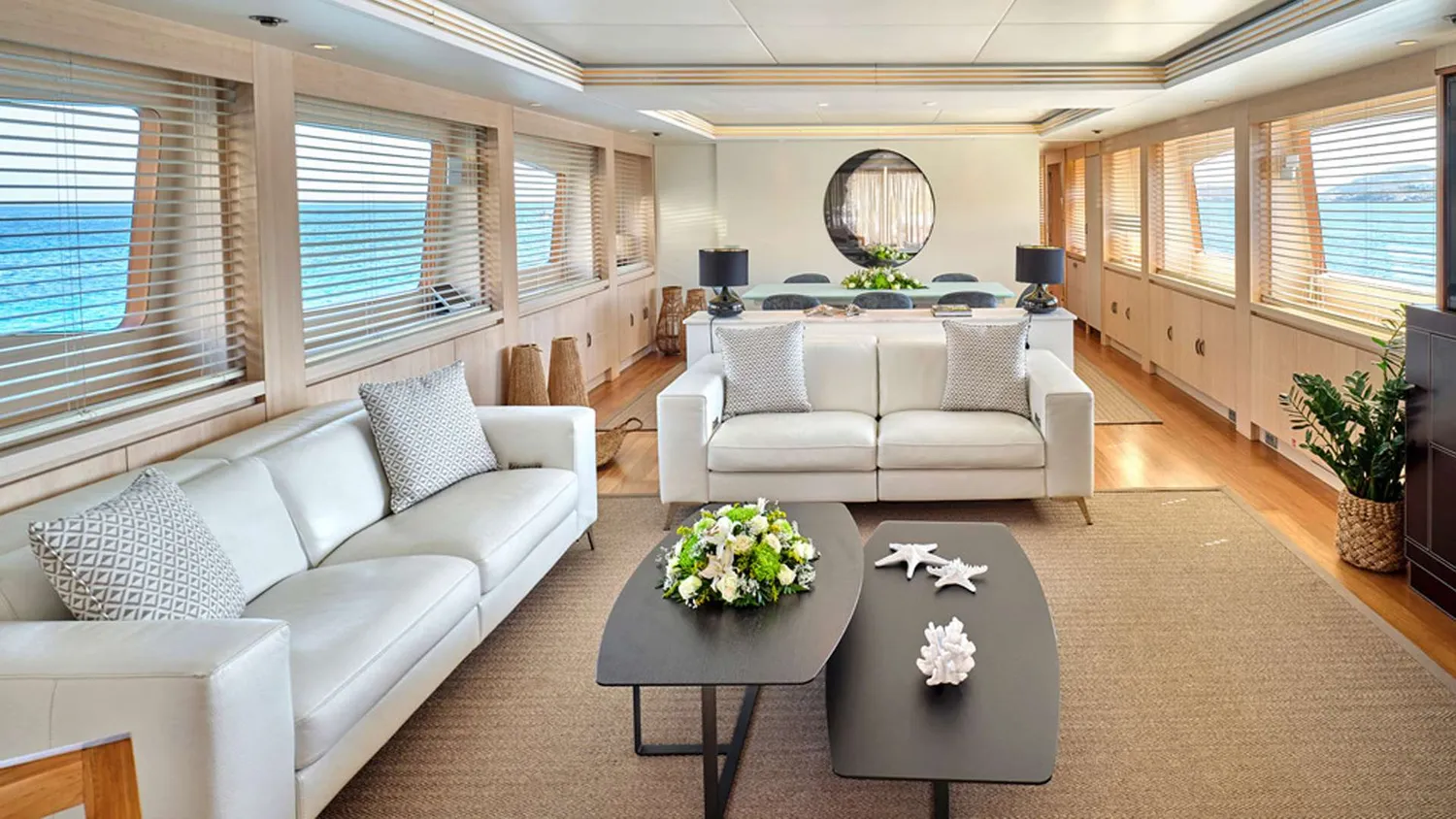 yacht-145610