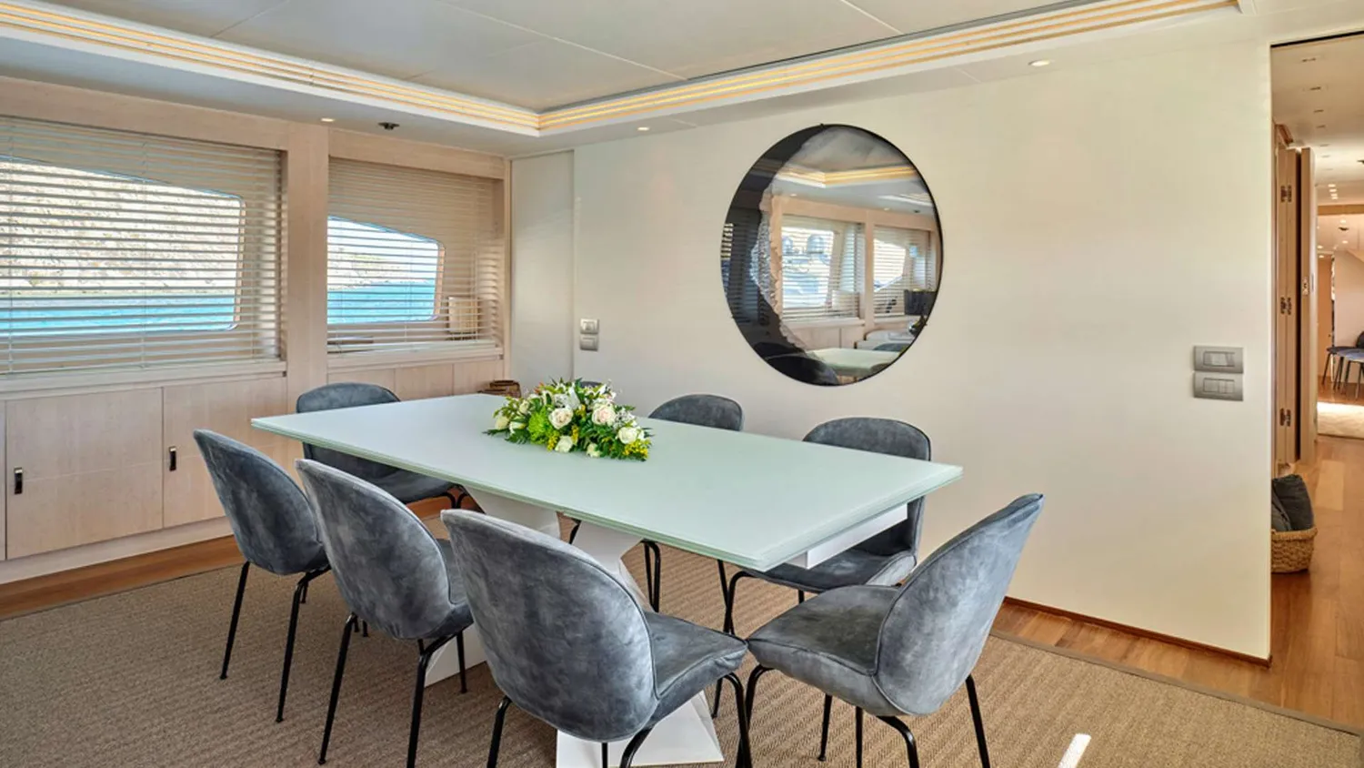 yacht-145611