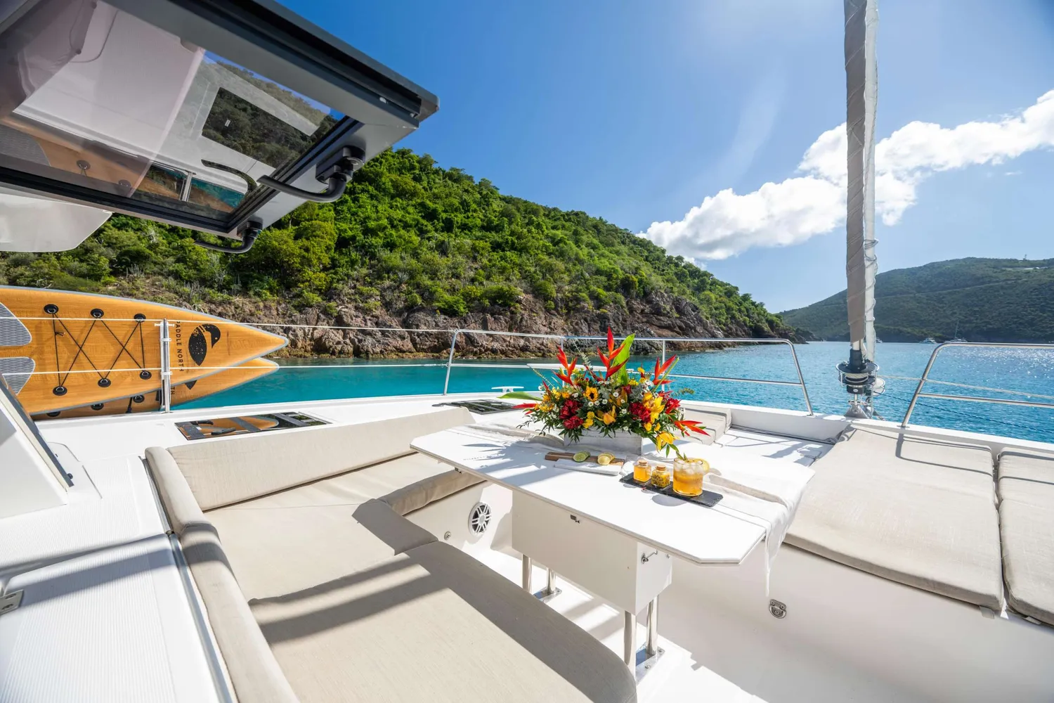 yacht-162427