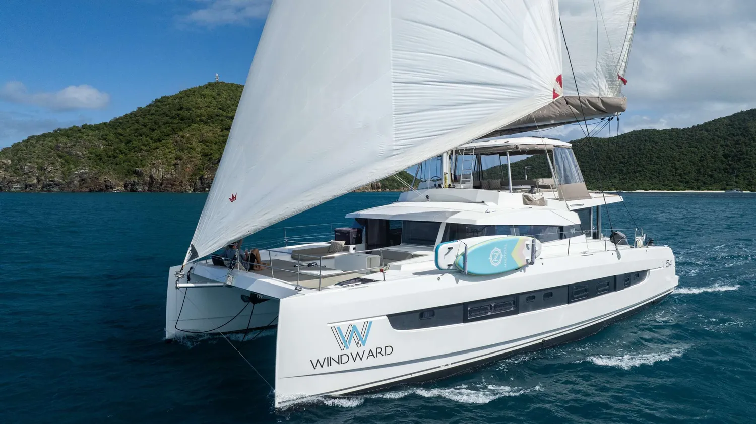 yacht-172415