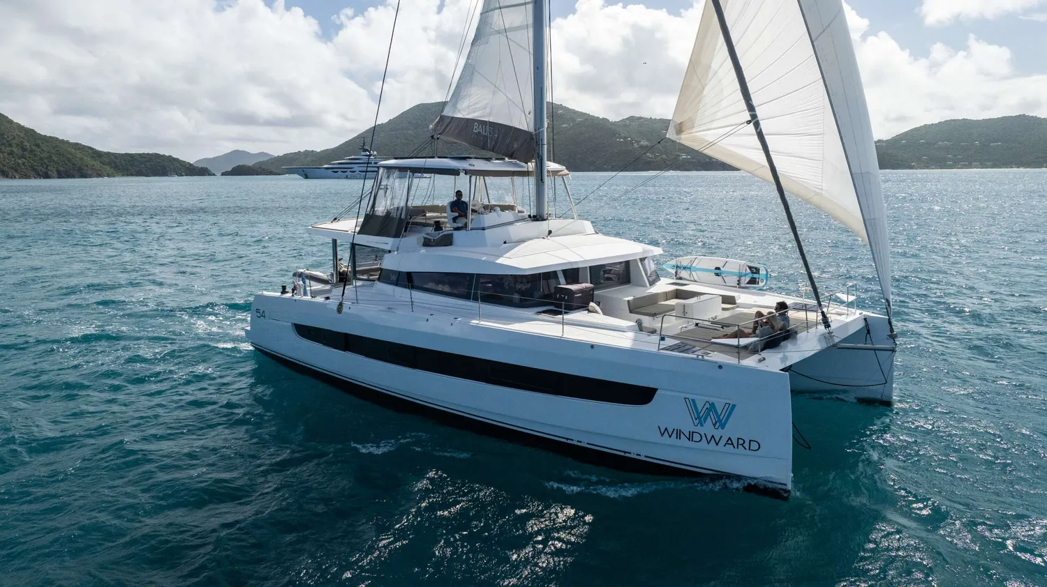 yacht-172416