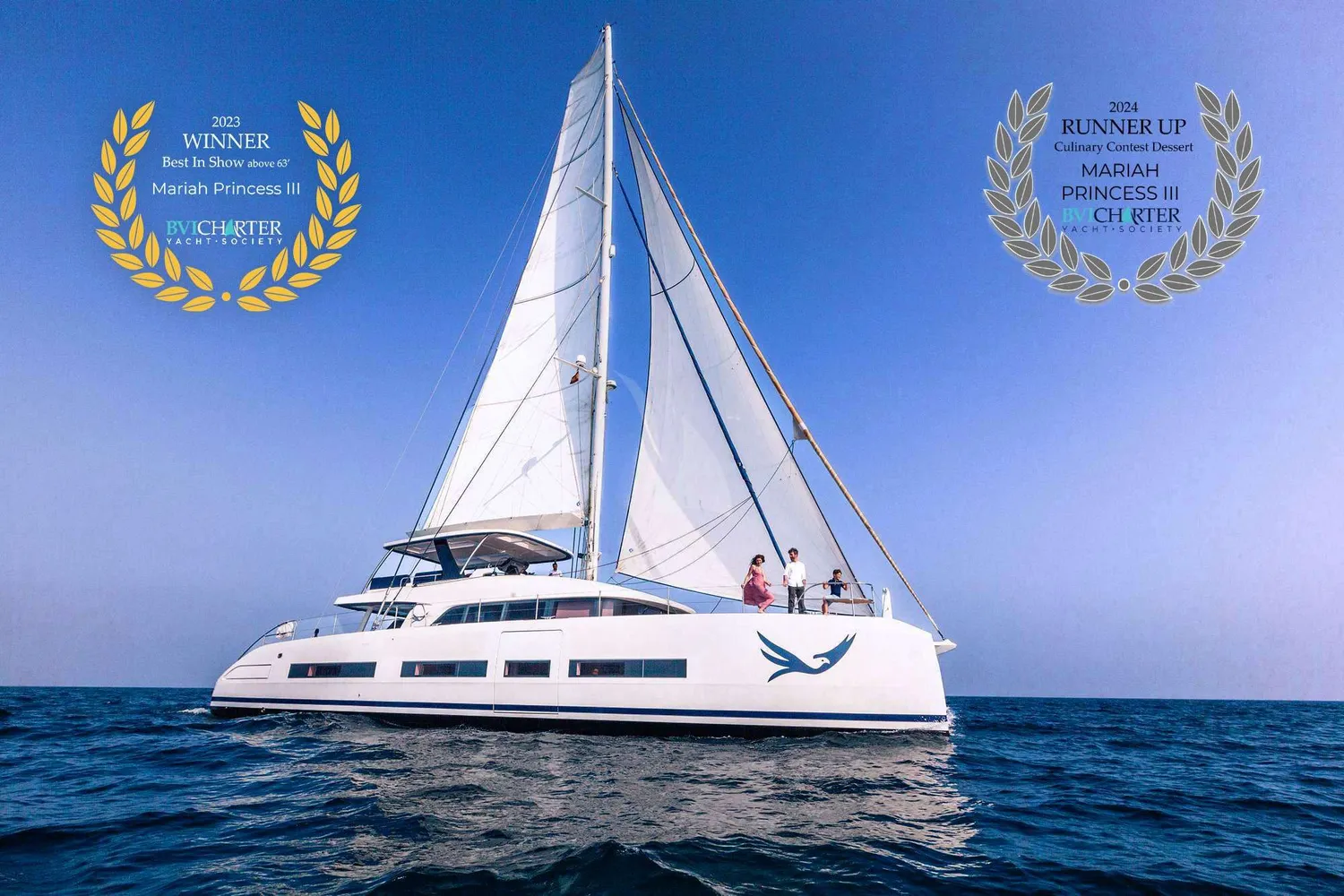 yacht-97155