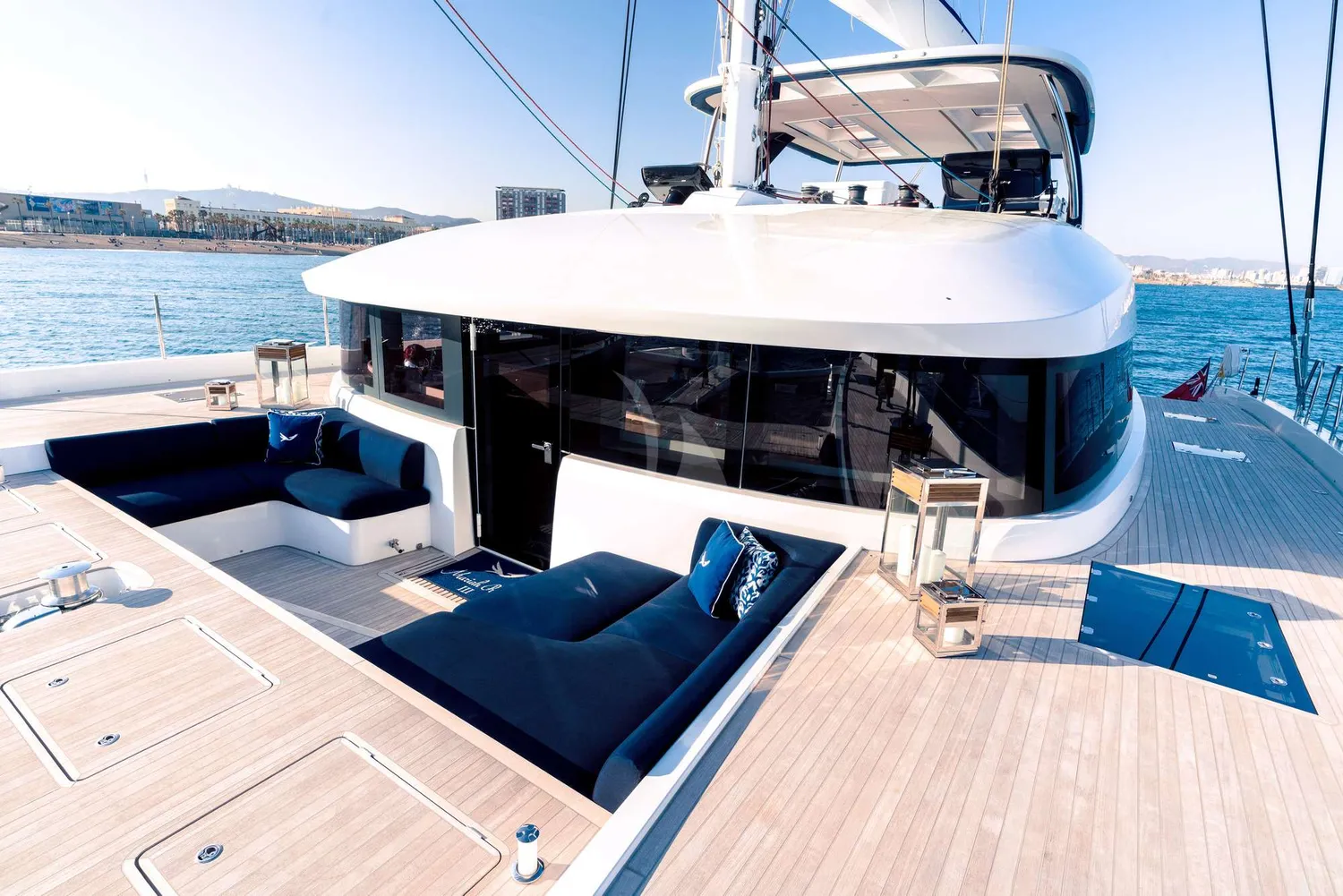 yacht-97156