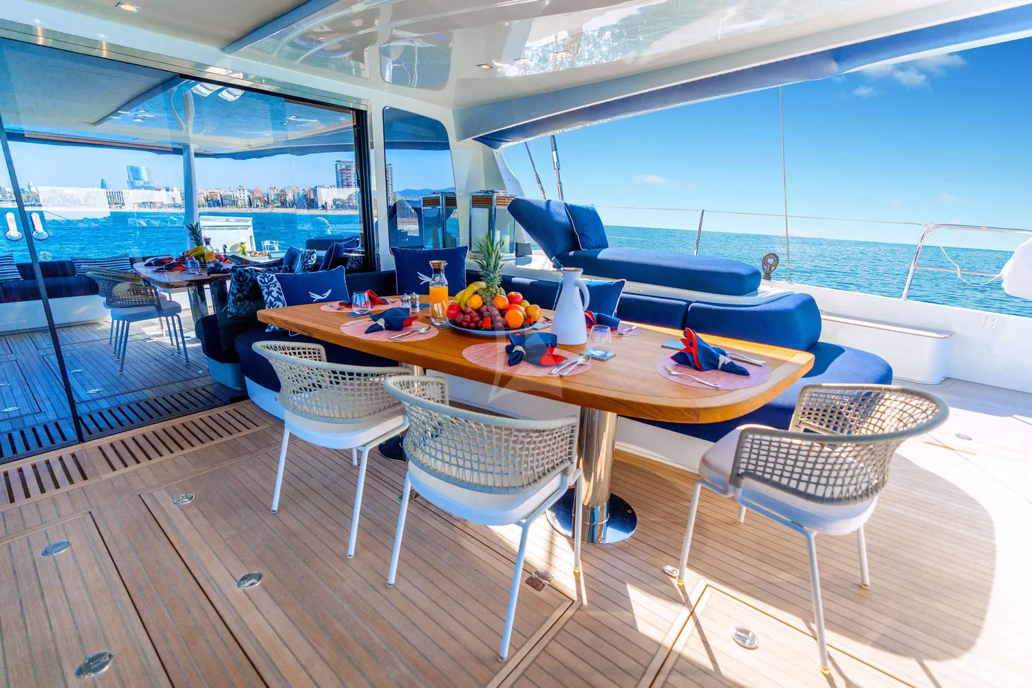 yacht-97157