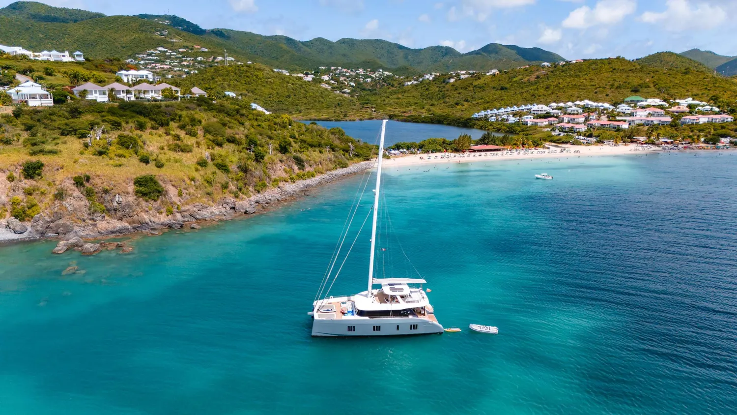 yacht-28385