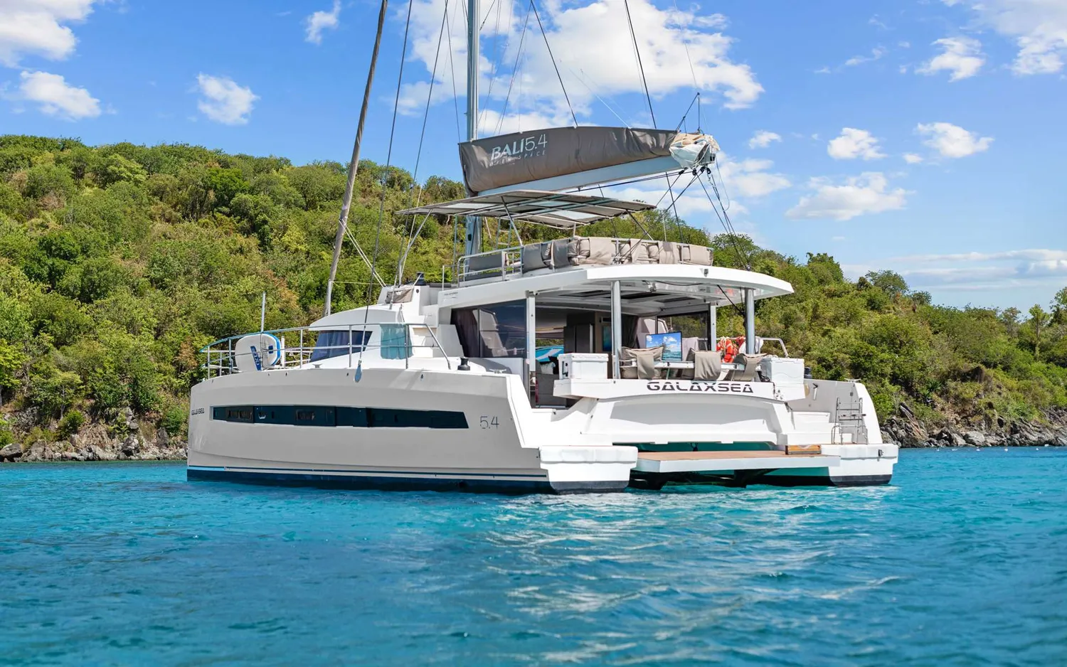 yacht-29139