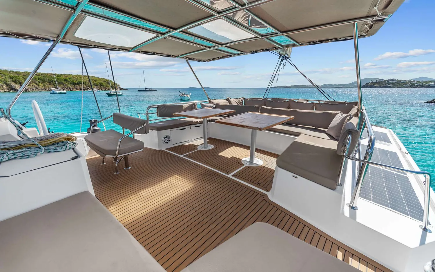 yacht-29140