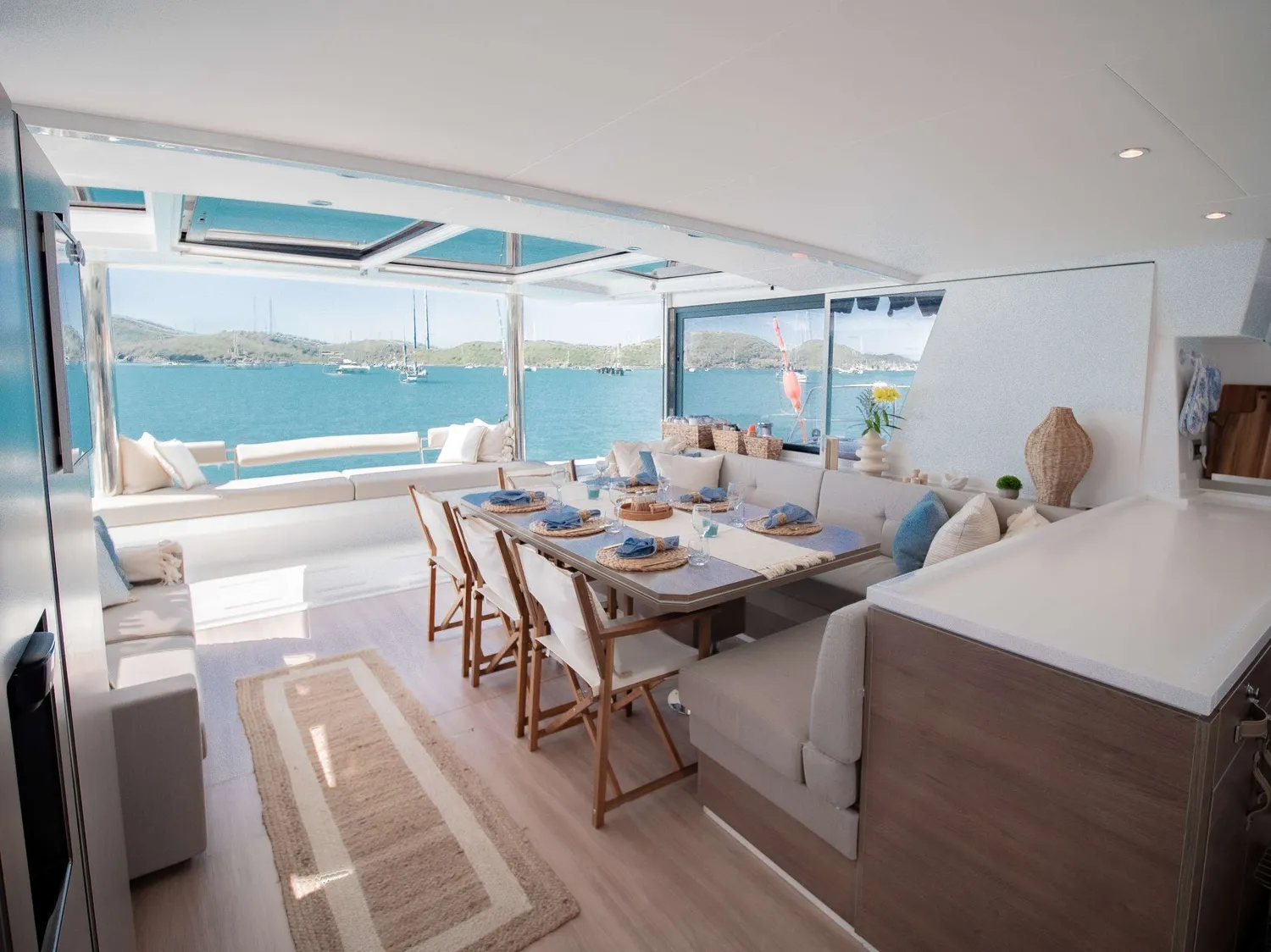 yacht-100864
