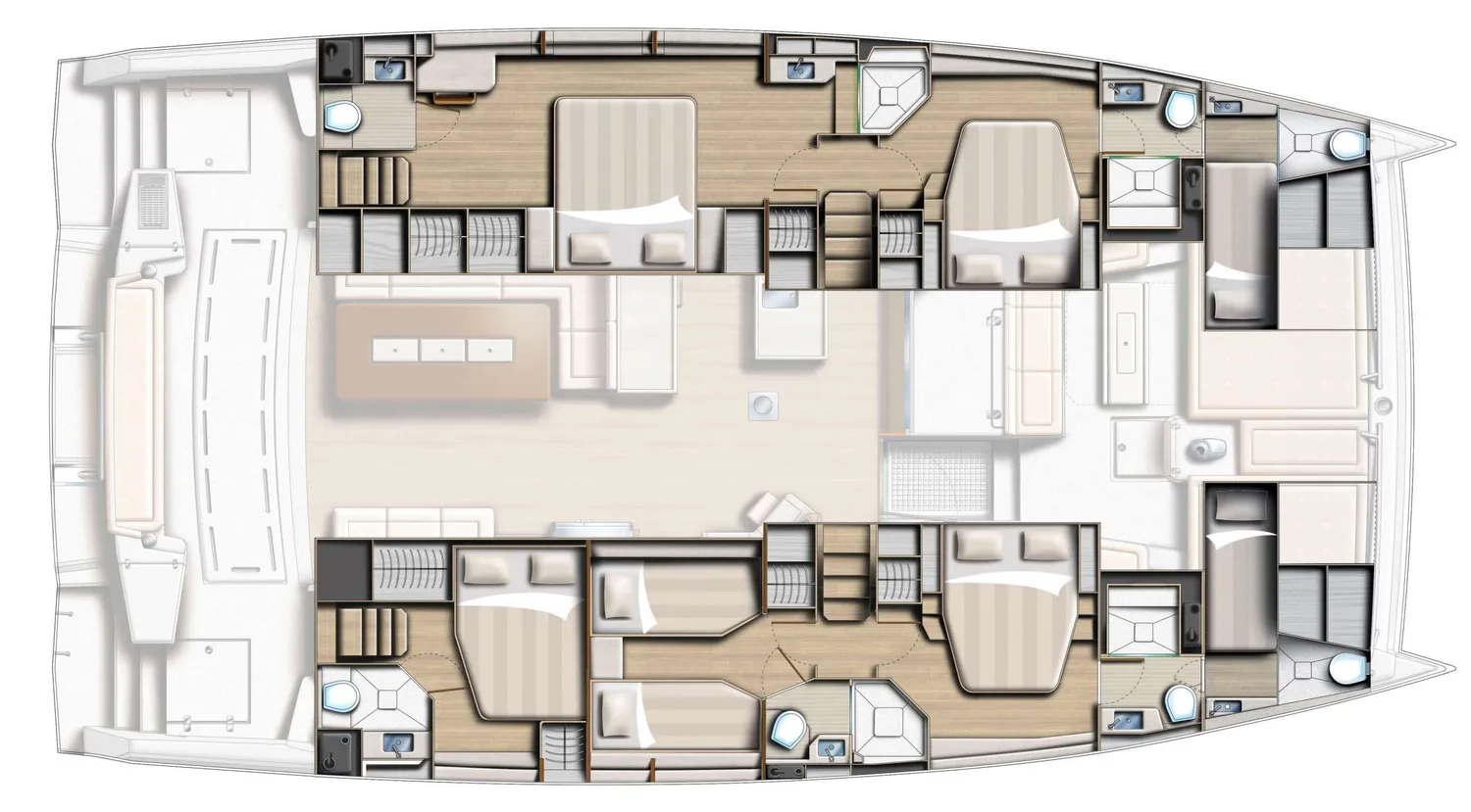 layout