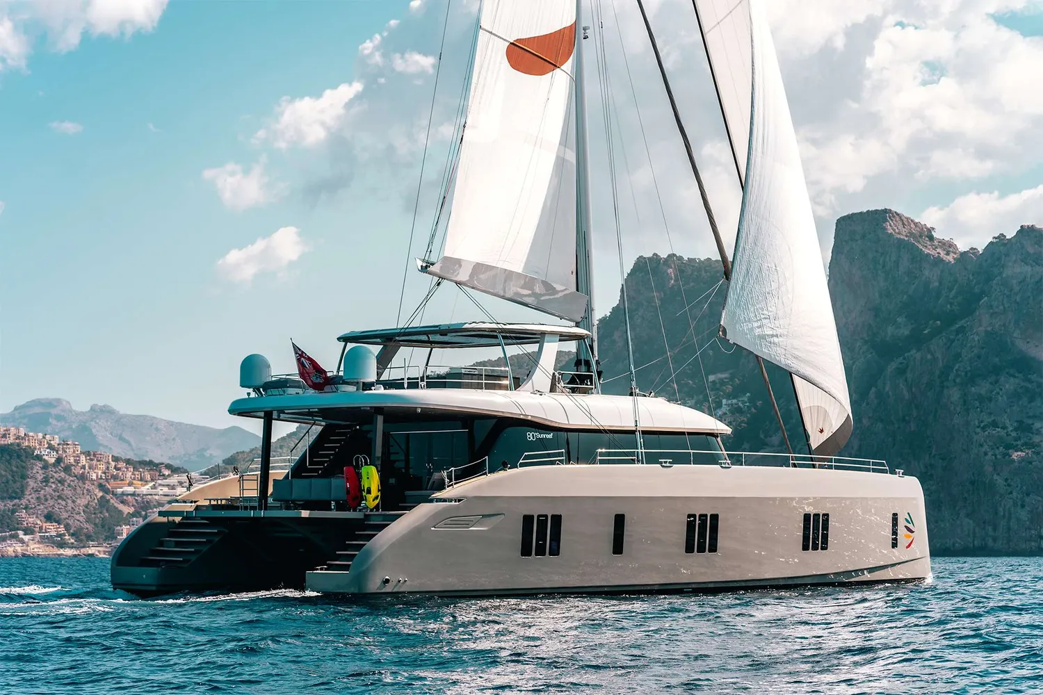 yacht-103217