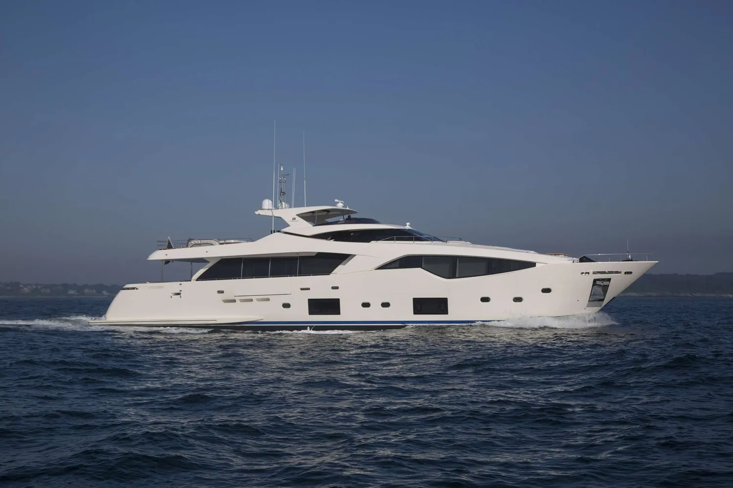 yacht-103848