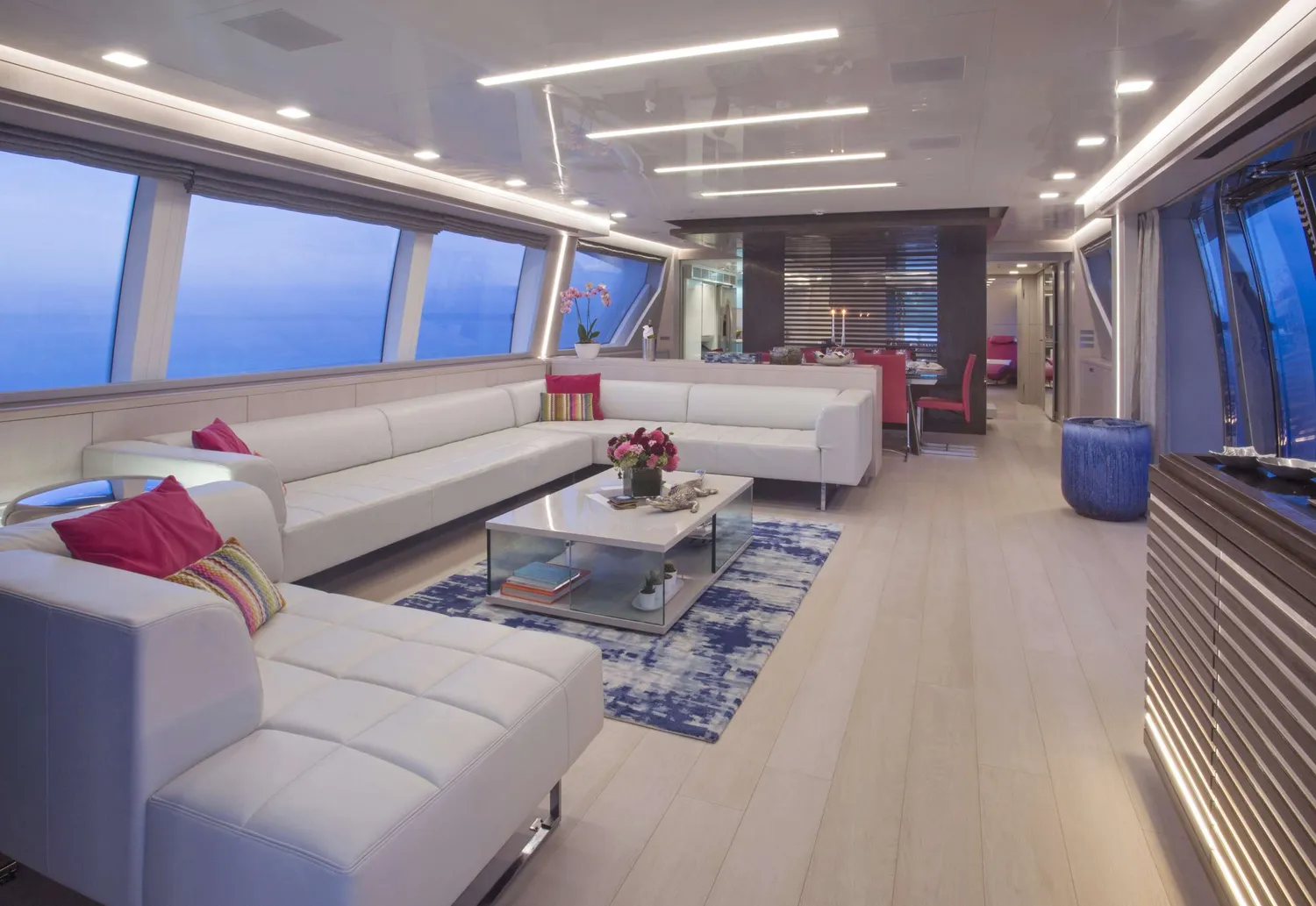 yacht-103849