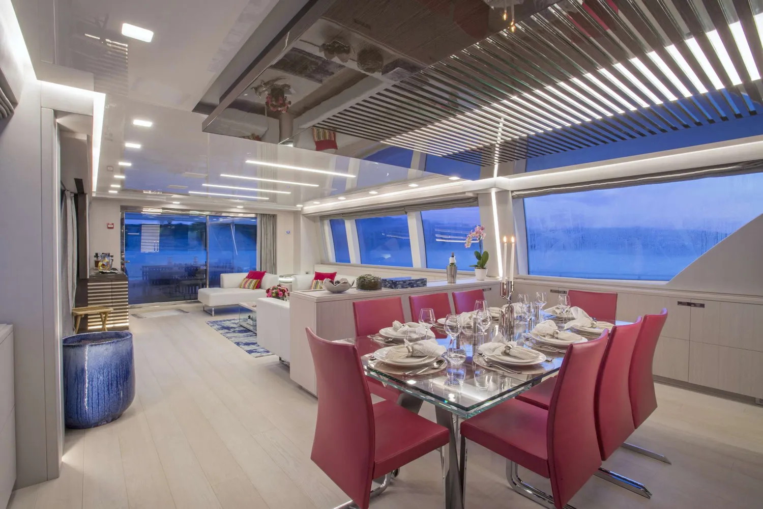 yacht-103850