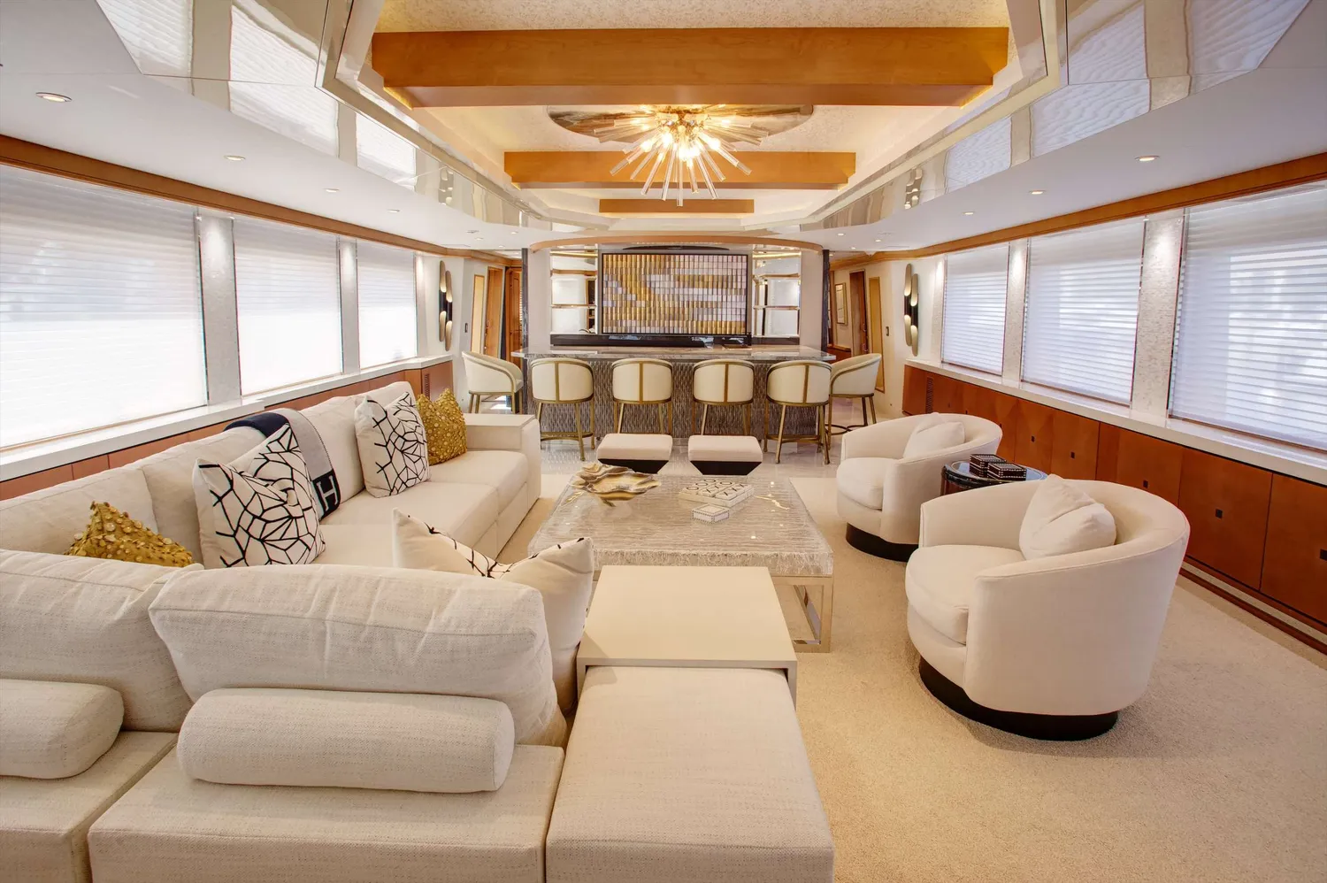 yacht-103930