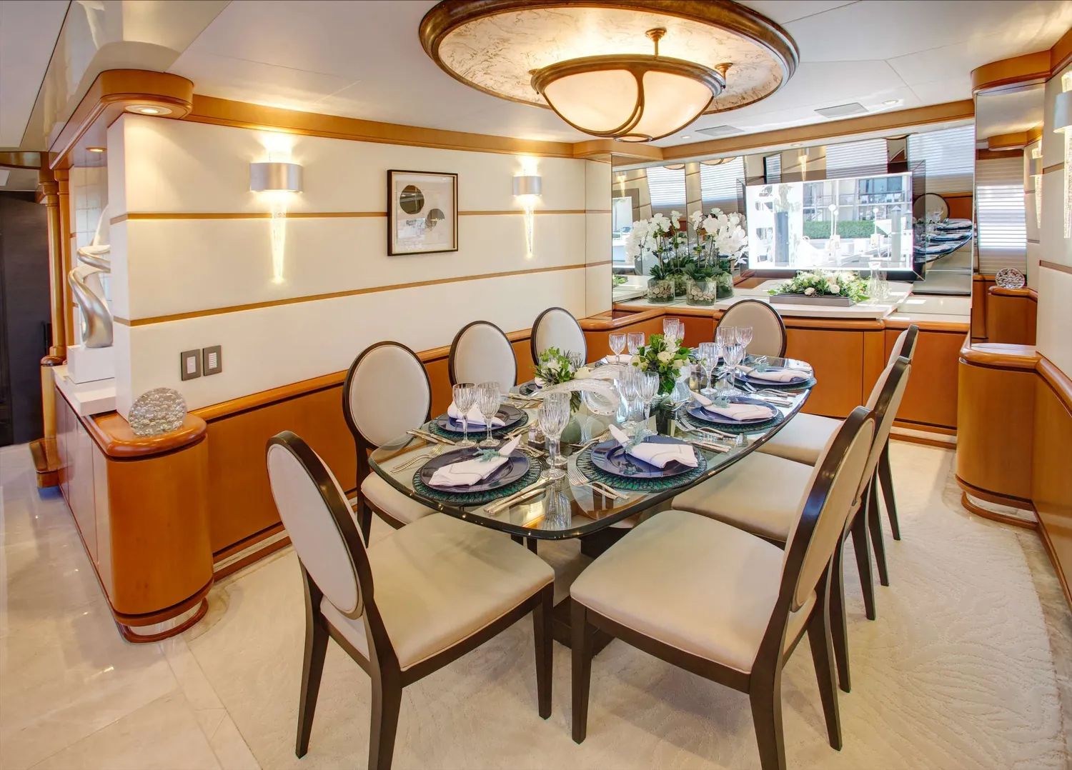 yacht-103931