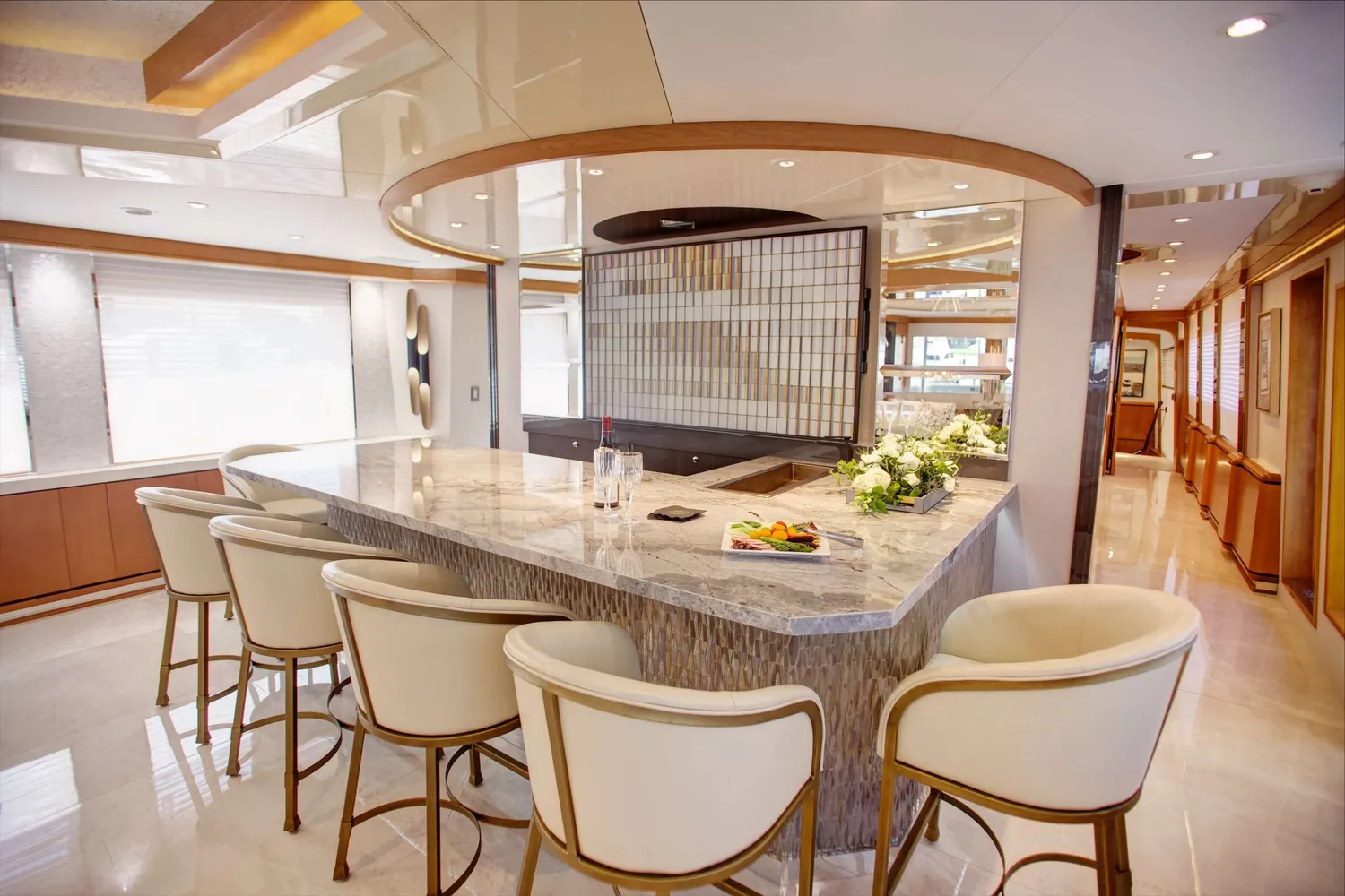 yacht-103932