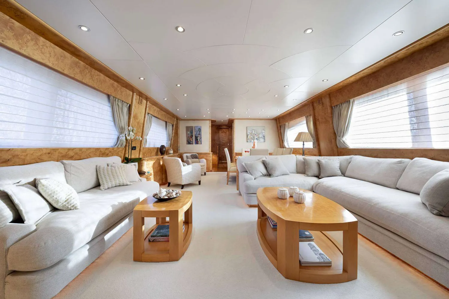 yacht-105912
