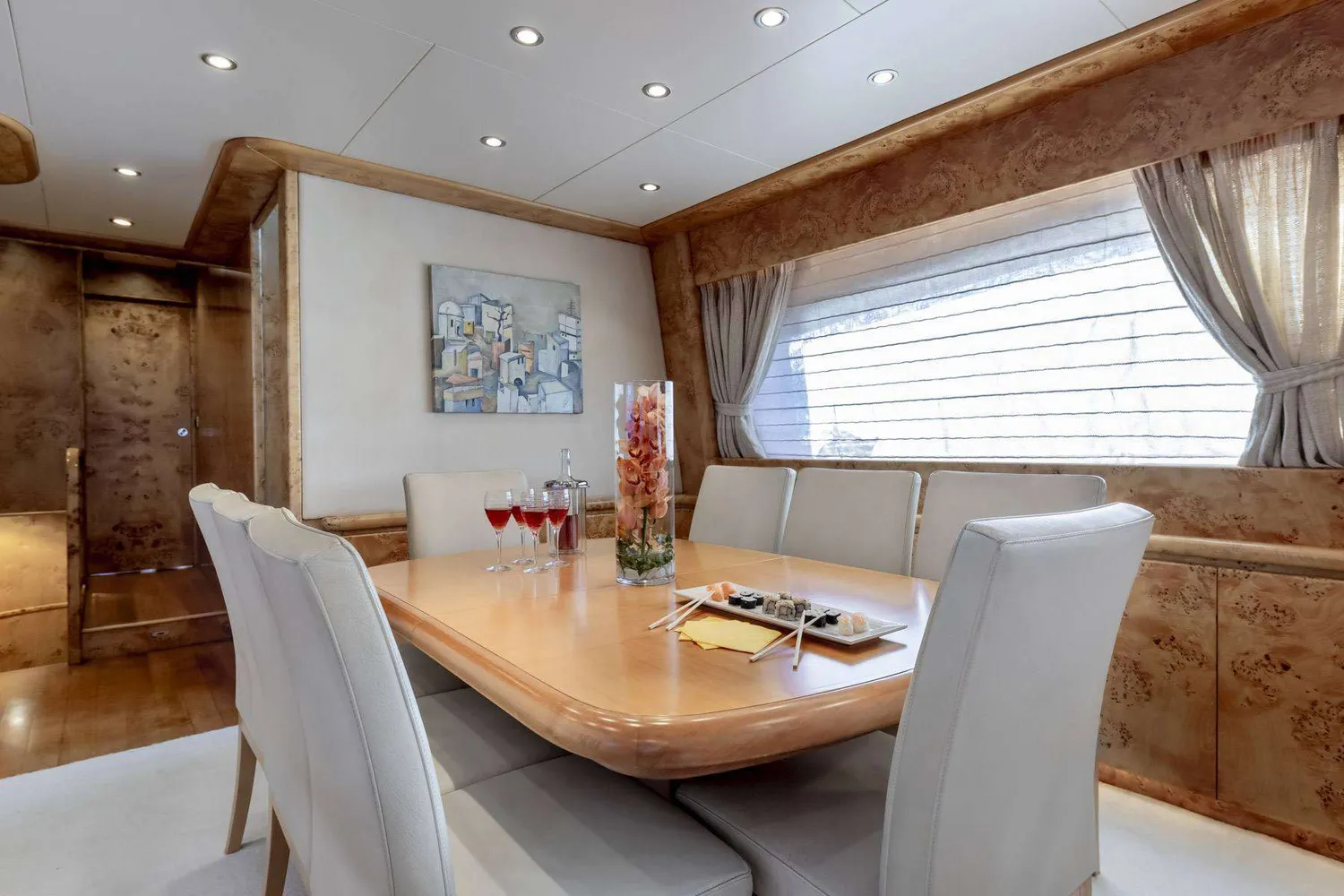 yacht-105913