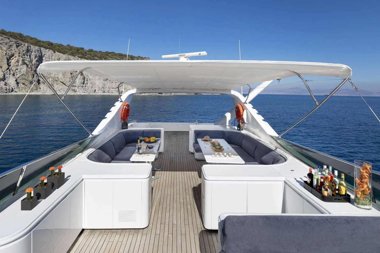 yacht-105915