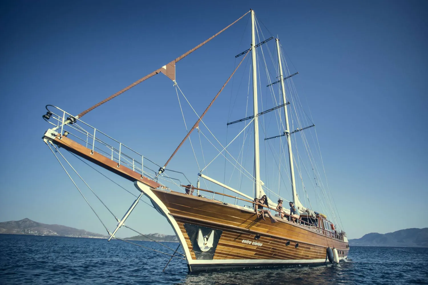yacht-107521