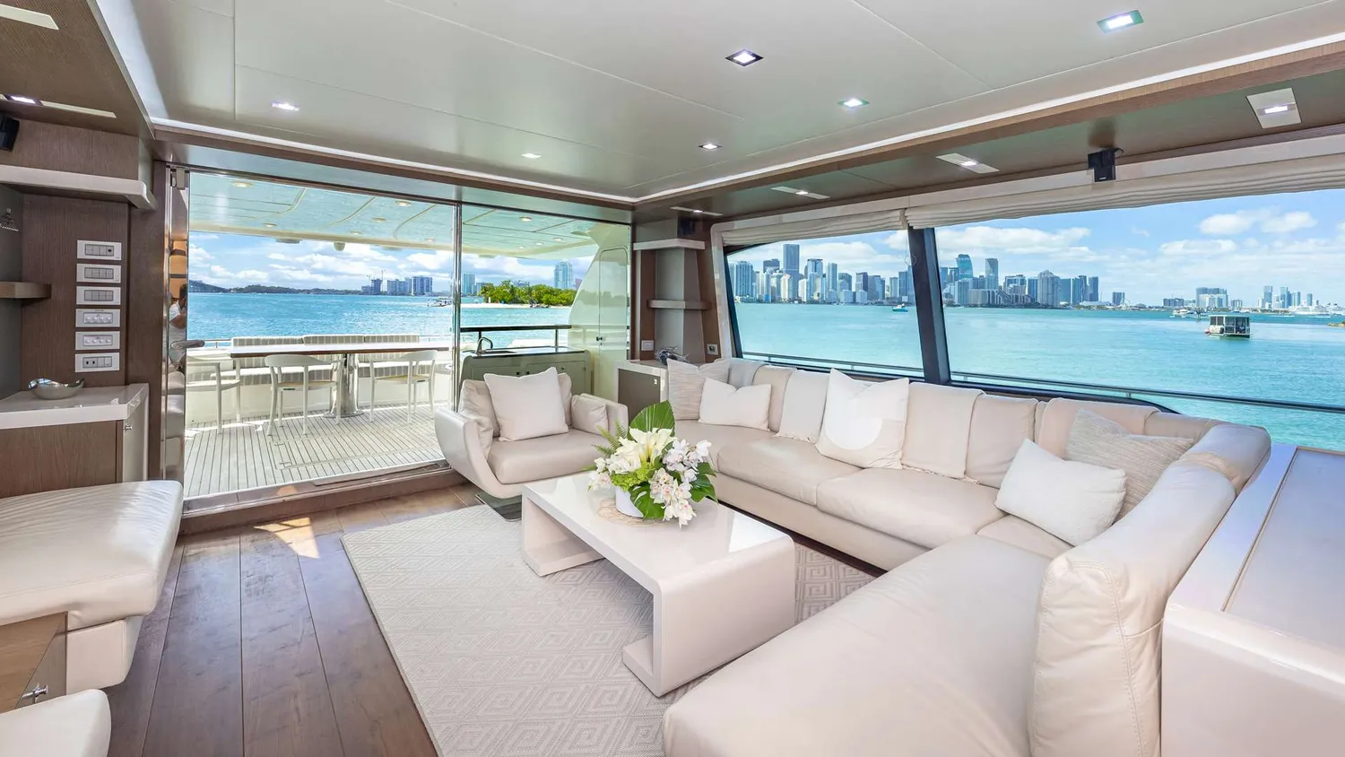 yacht-107728