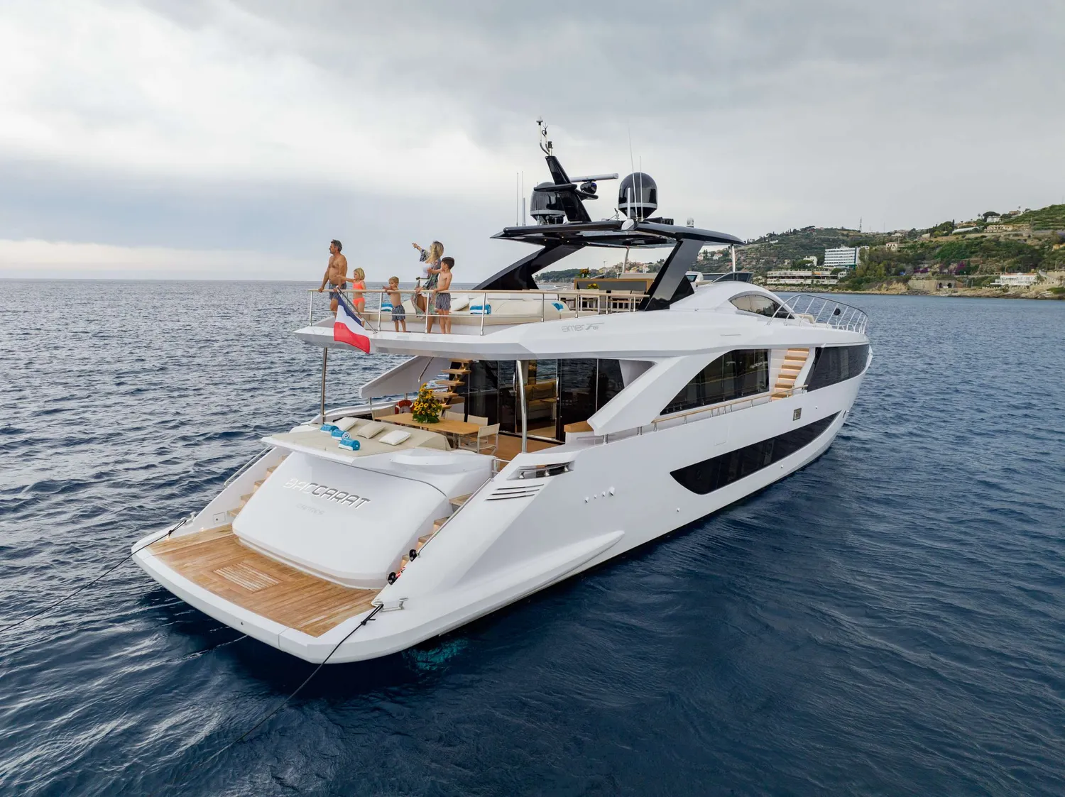 yacht-108216