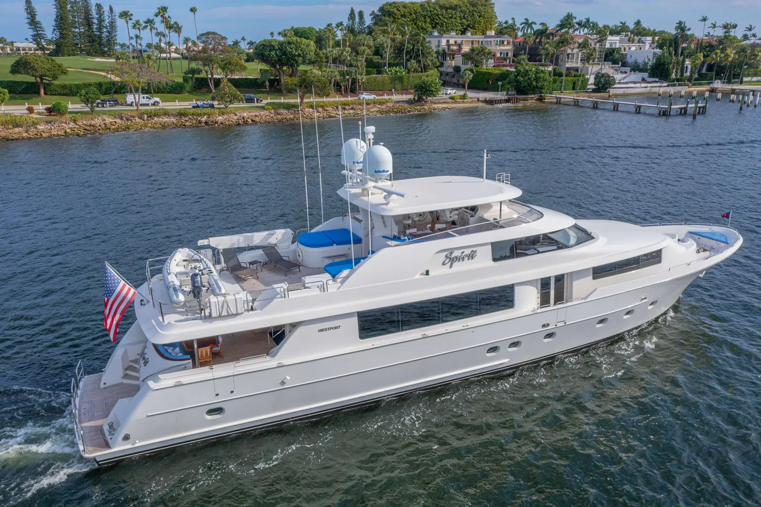 yacht-108226