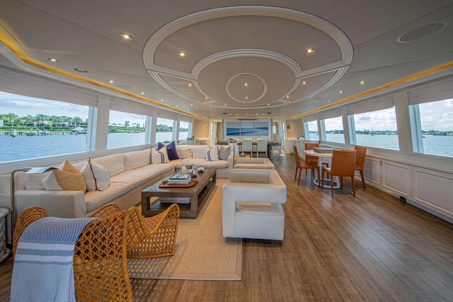 yacht-108227