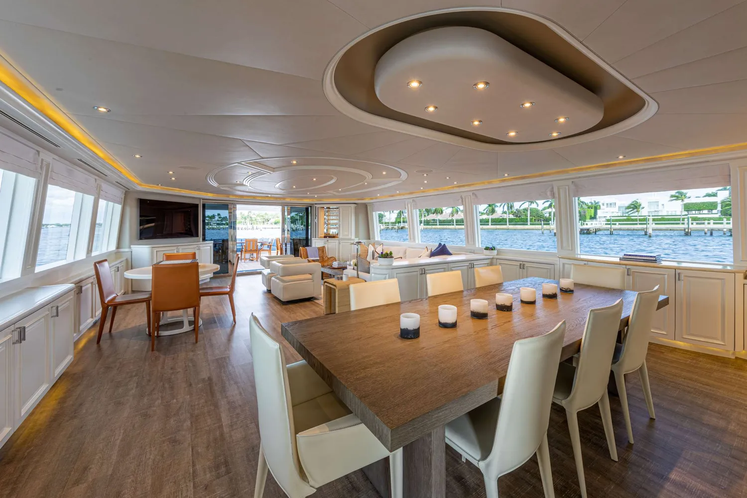 yacht-108228