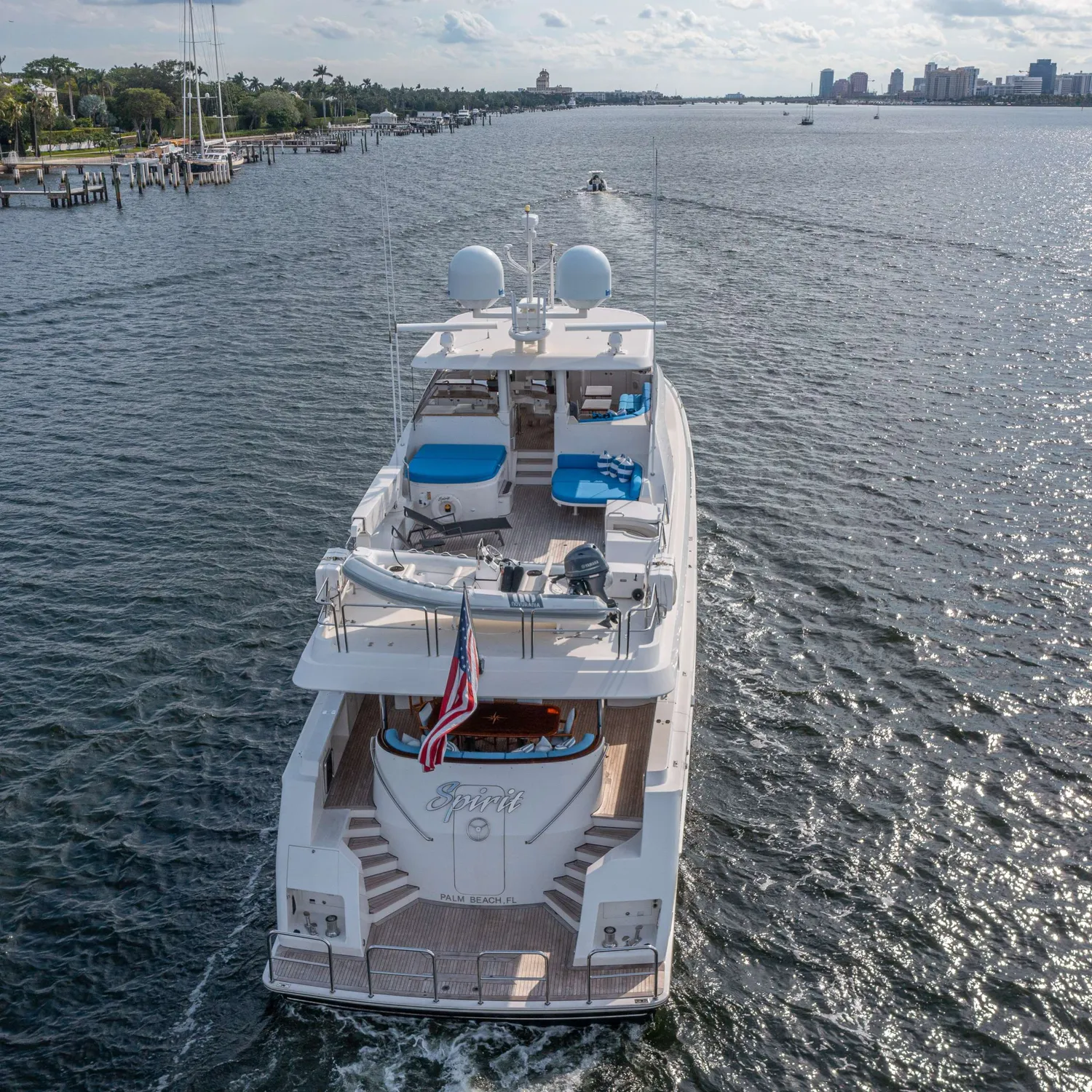 yacht-108229