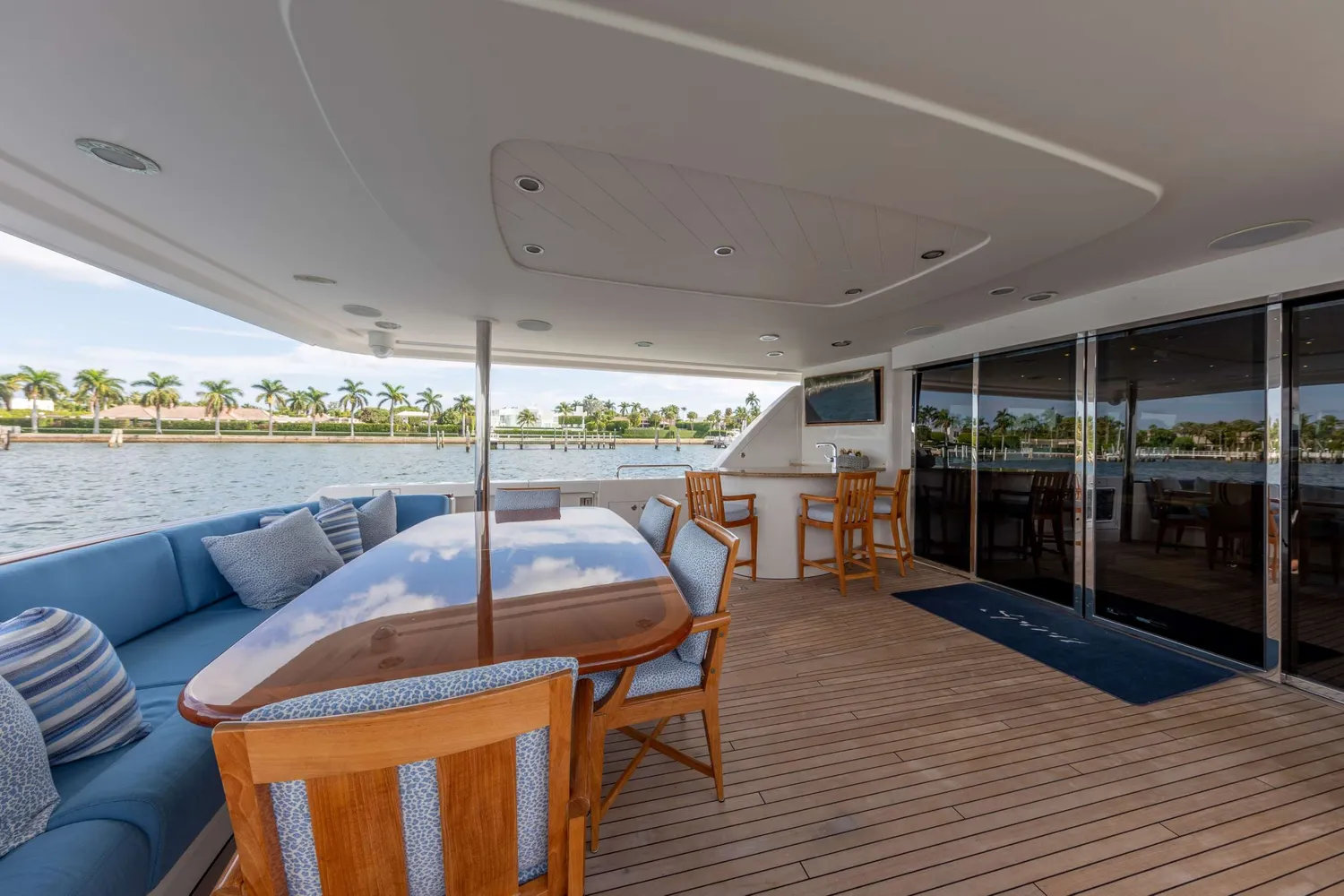 yacht-108230