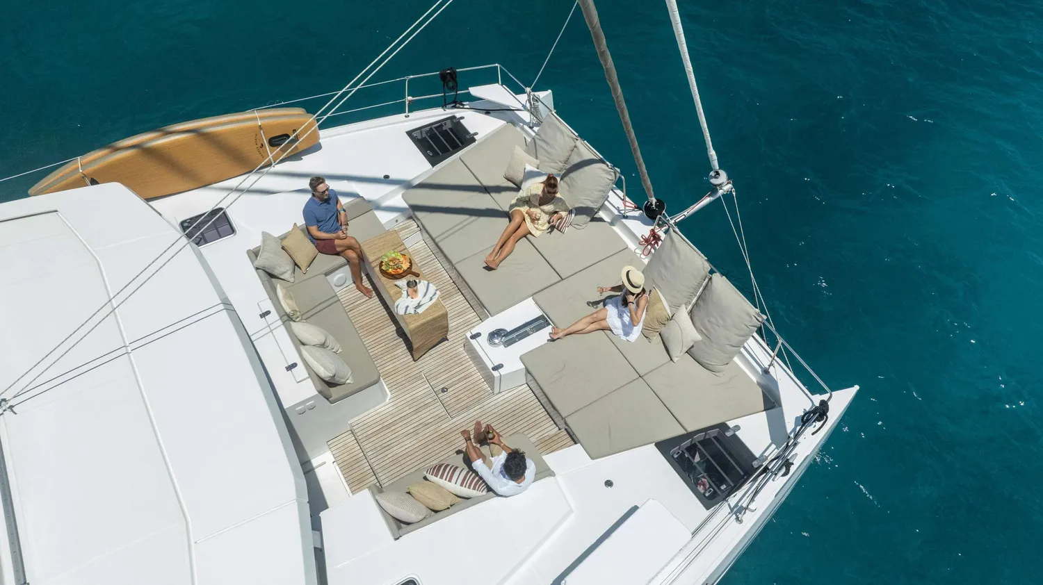 yacht-344606