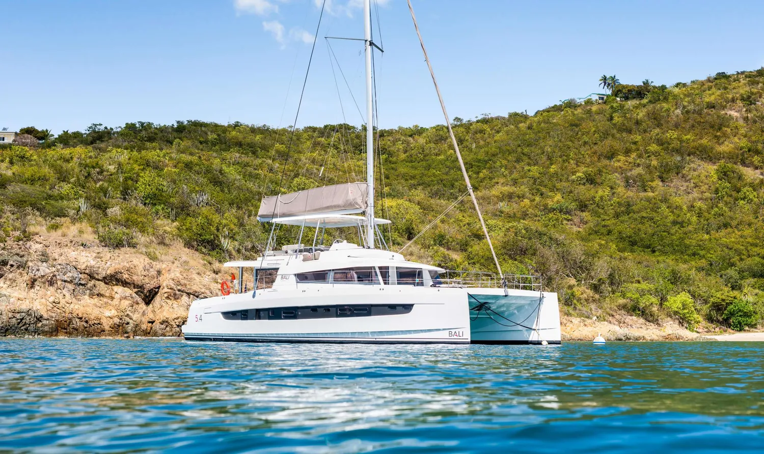 yacht-162457