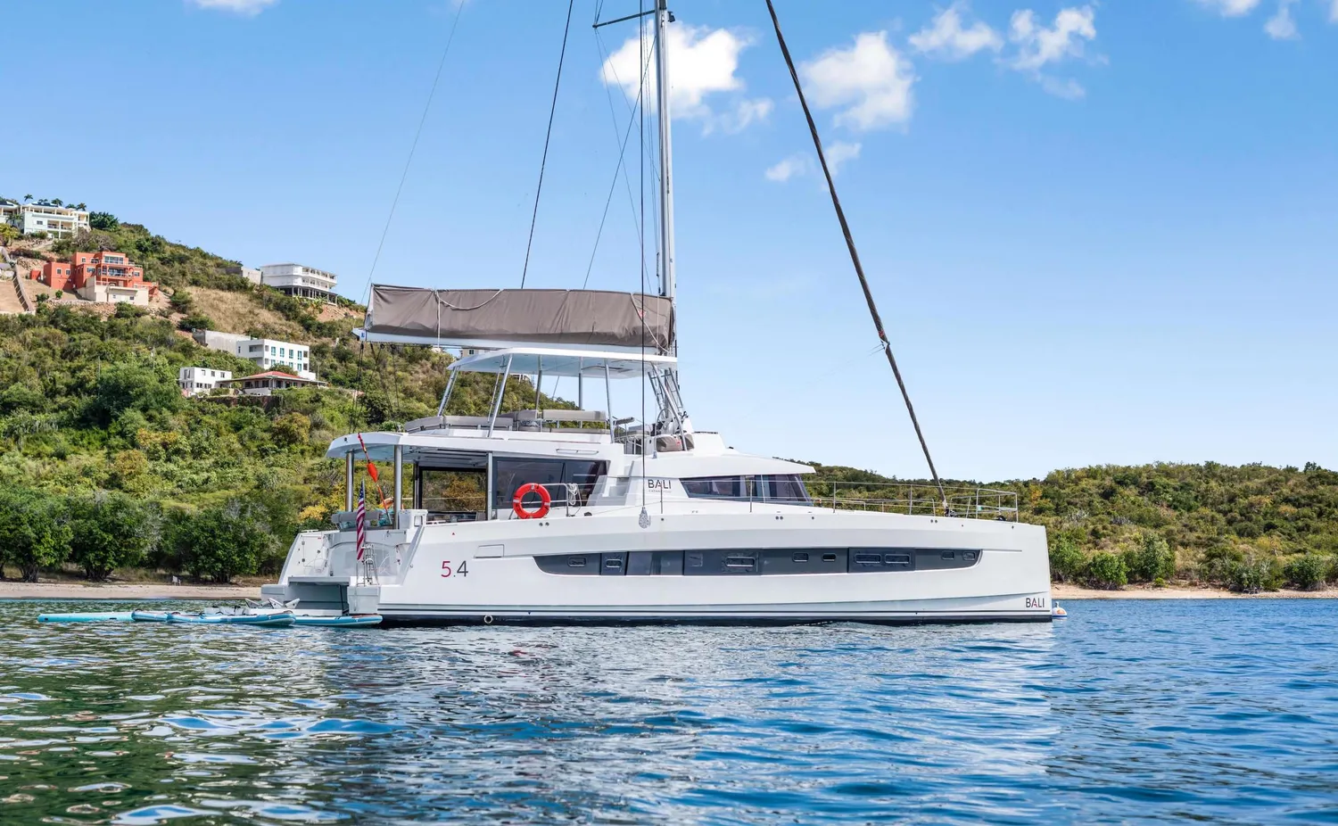 yacht-162458