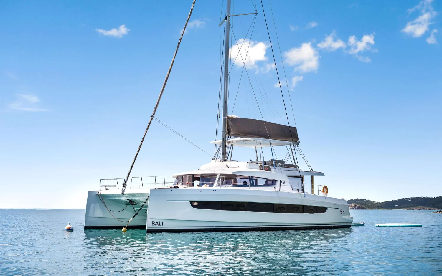 yacht-162459