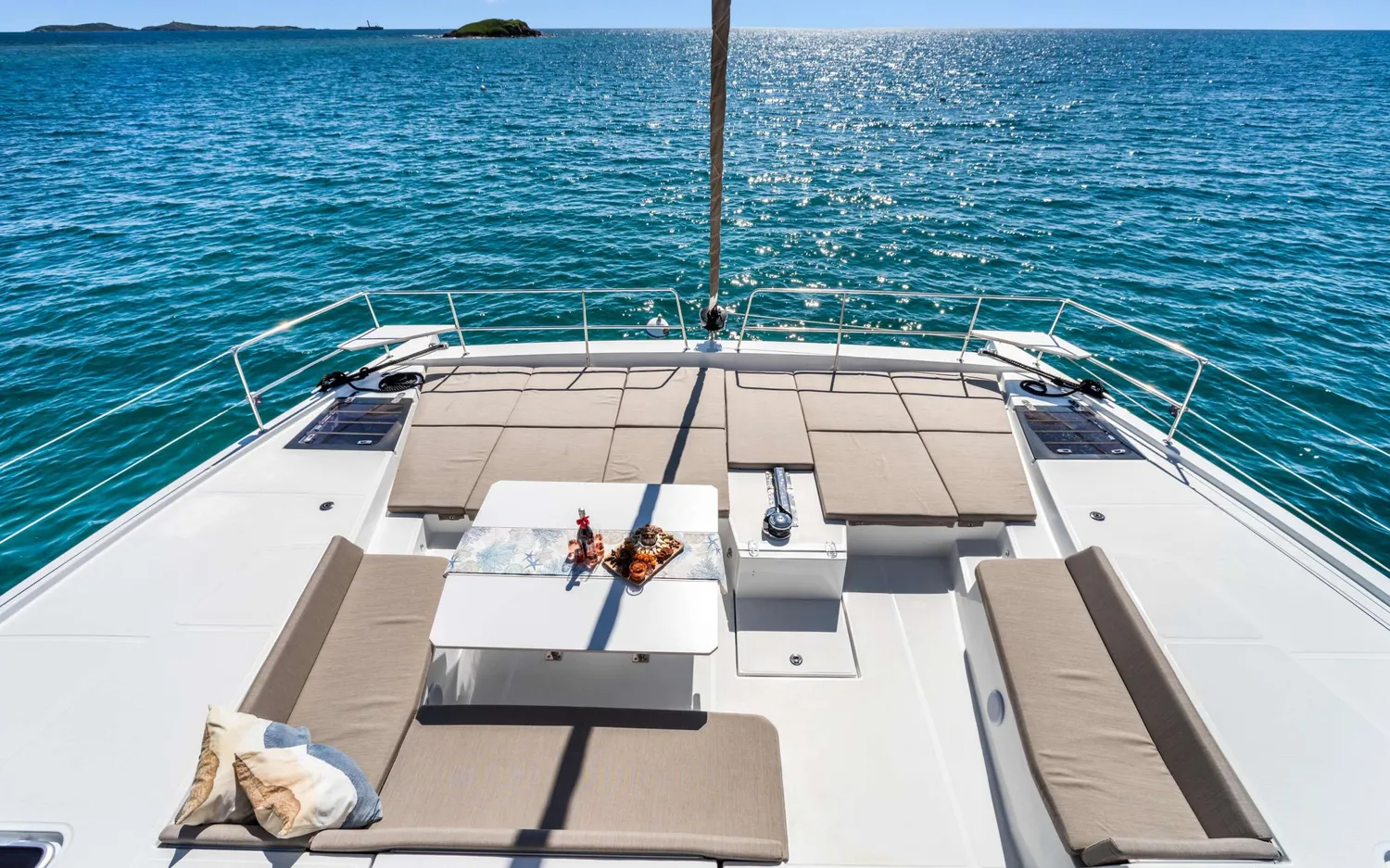 yacht-162460