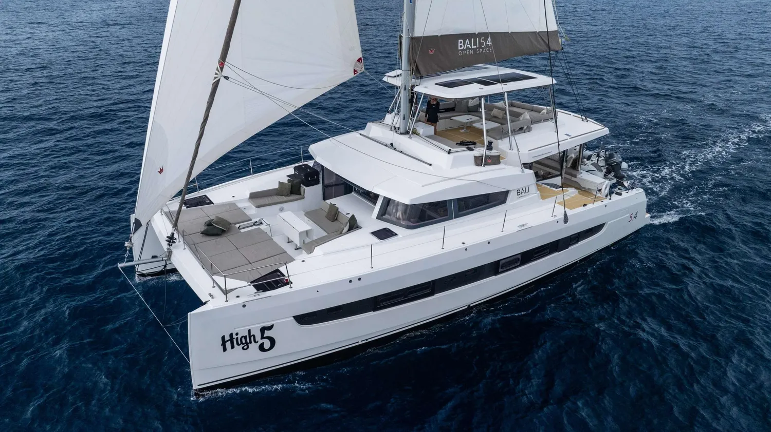 yacht-156122