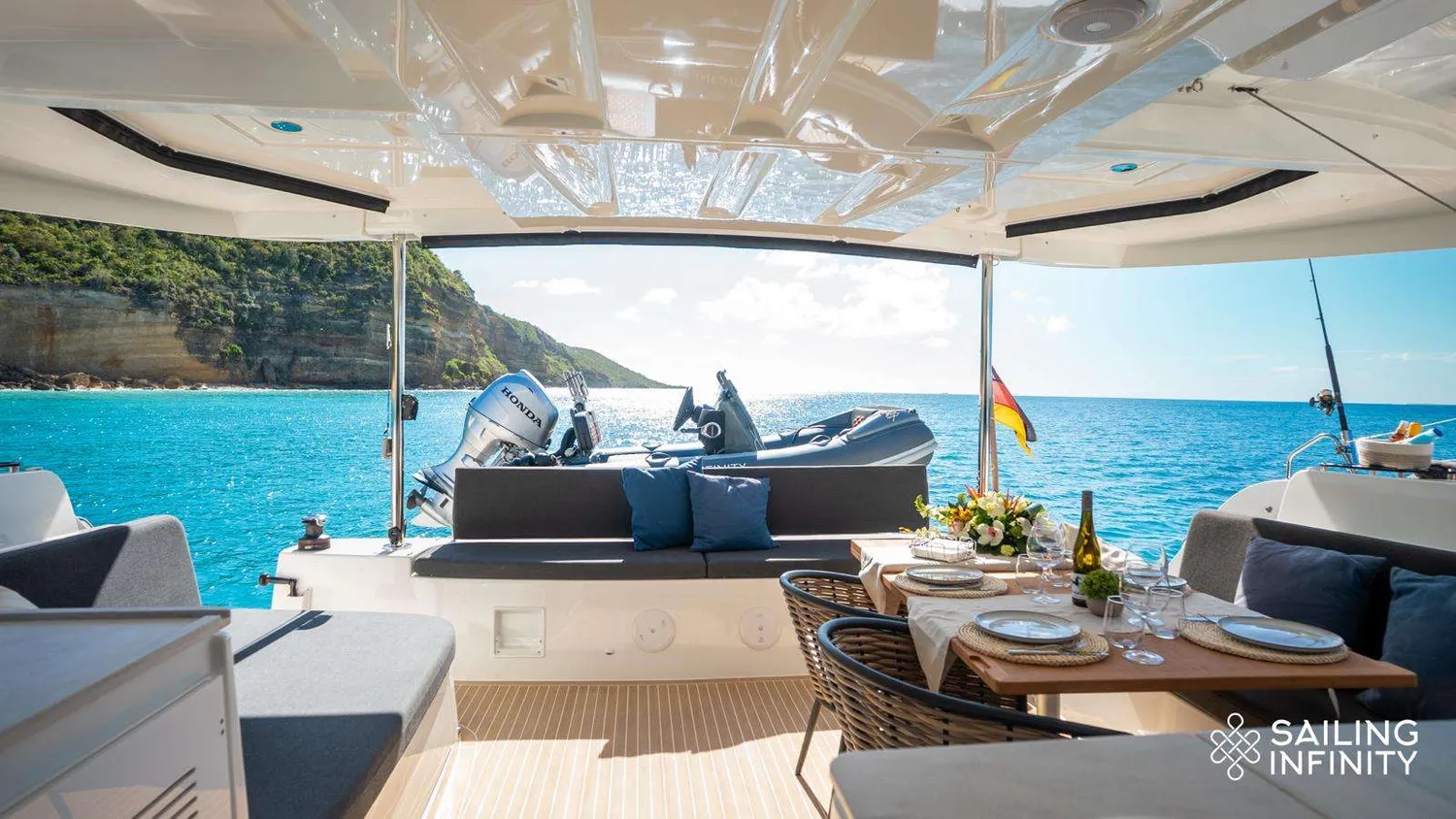 yacht-260617